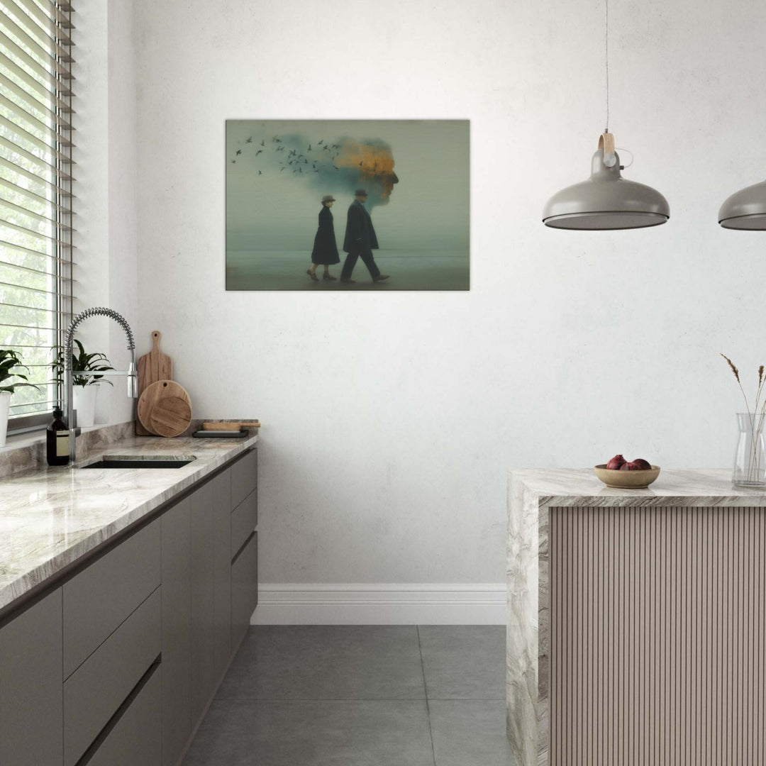 05e882e2-aebd-44cd-96c2-1eeee484ab58