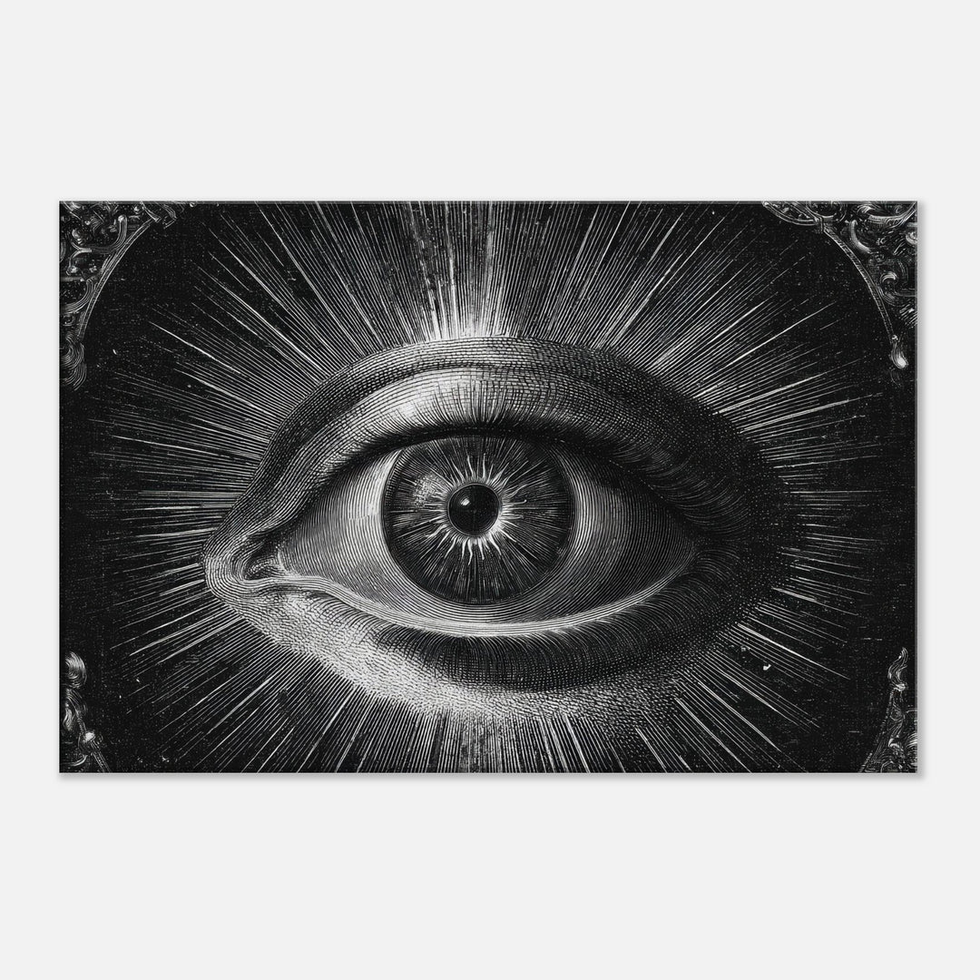 05e8ad7b-7ca8-4ce4-85f2-ff5772596e71