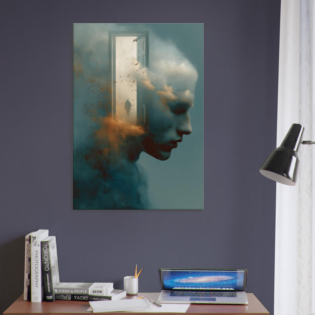 05eabf11-0011-41ad-aa3f-1f6cfe3032c7