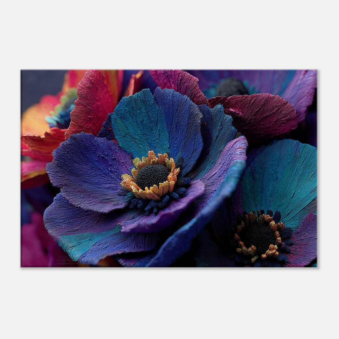 05ebb916-a6bf-490f-890c-e098ec2f62ff