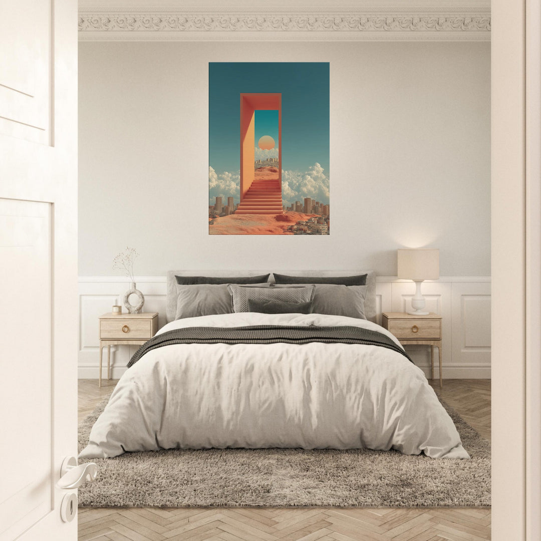 05ecbec5-7259-4604-93cc-1c5feb04ee44