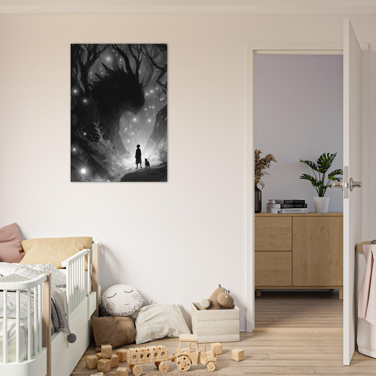 05ee0190-120a-44f3-acd9-8ddf48de21fe