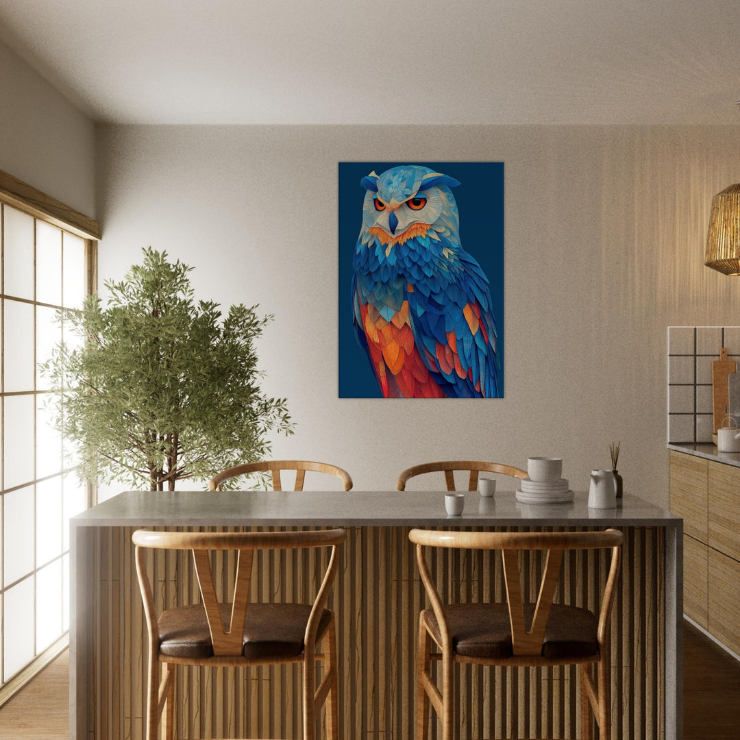 05effd7b-4c16-42f3-ba06-0c93569357c4