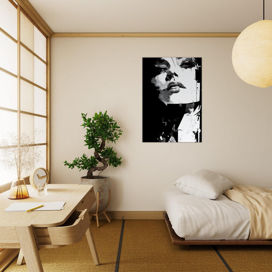 05f07231-c09a-4df1-8681-f917708e0296