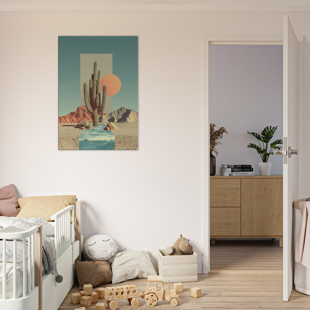 05f0b06d-4fcb-417f-94aa-cc422416f2ae