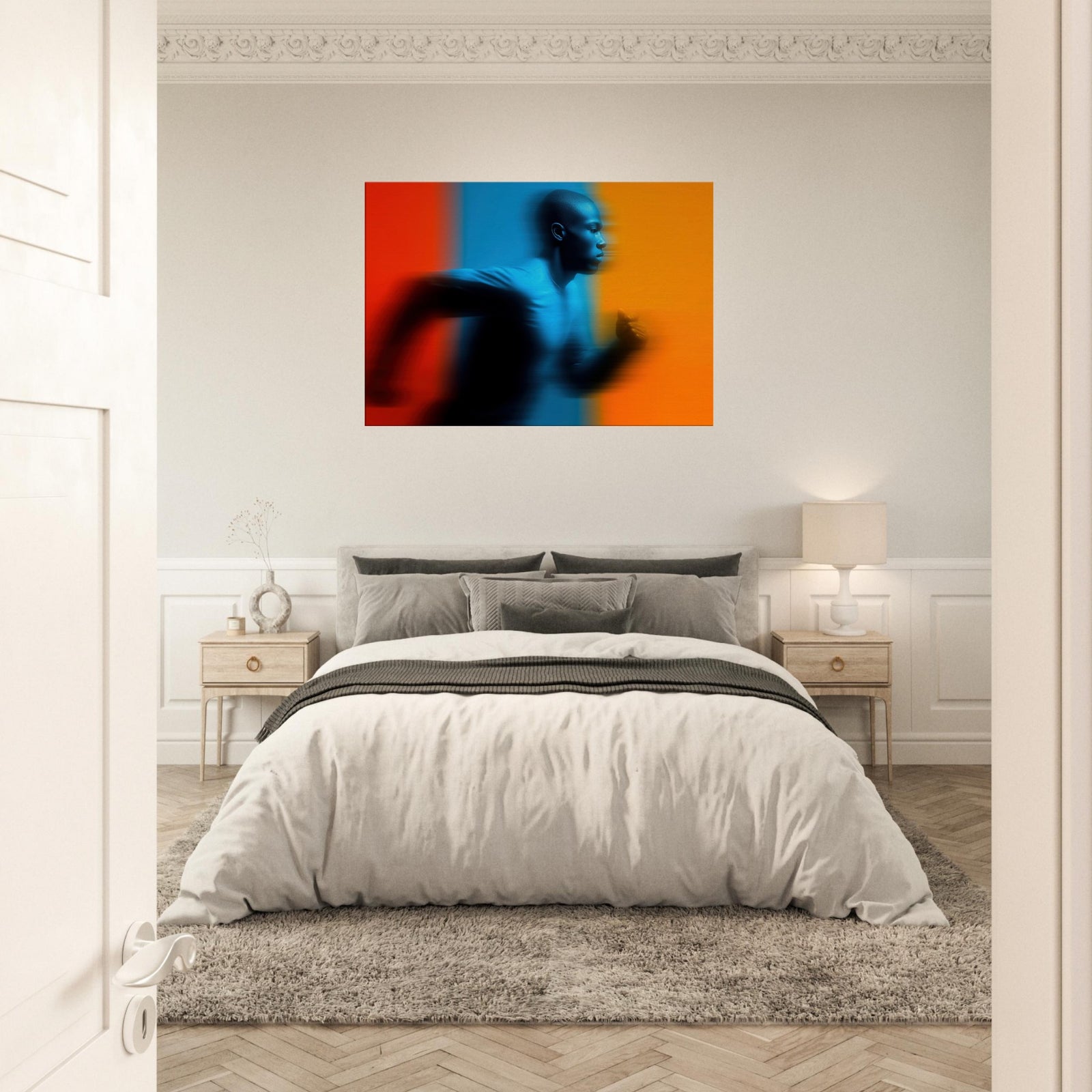 05f15a01-bac0-4b1e-a36b-3ff936fff981