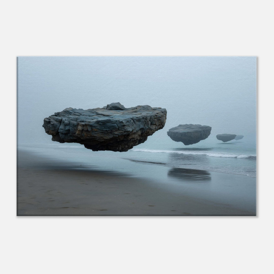 05f1d61b-f389-4051-9800-6d9fd1877d07