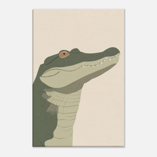 05f2c733-c661-4607-8ceb-884b1086b60b