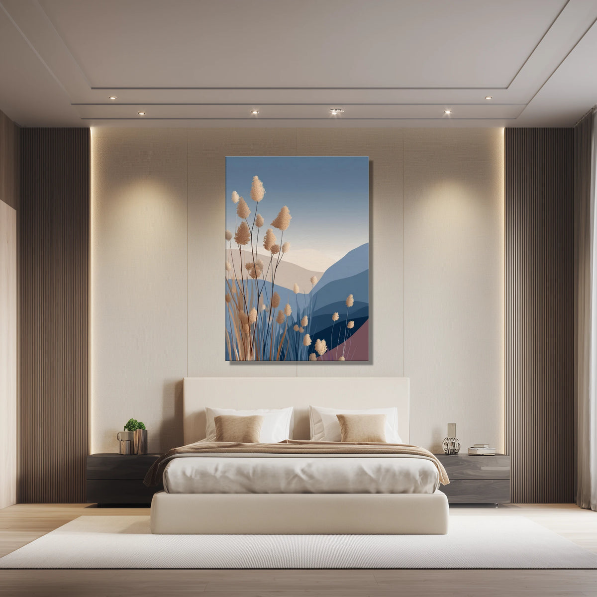 05f2ed74-570b-4f03-a8ba-fdc14b73098e