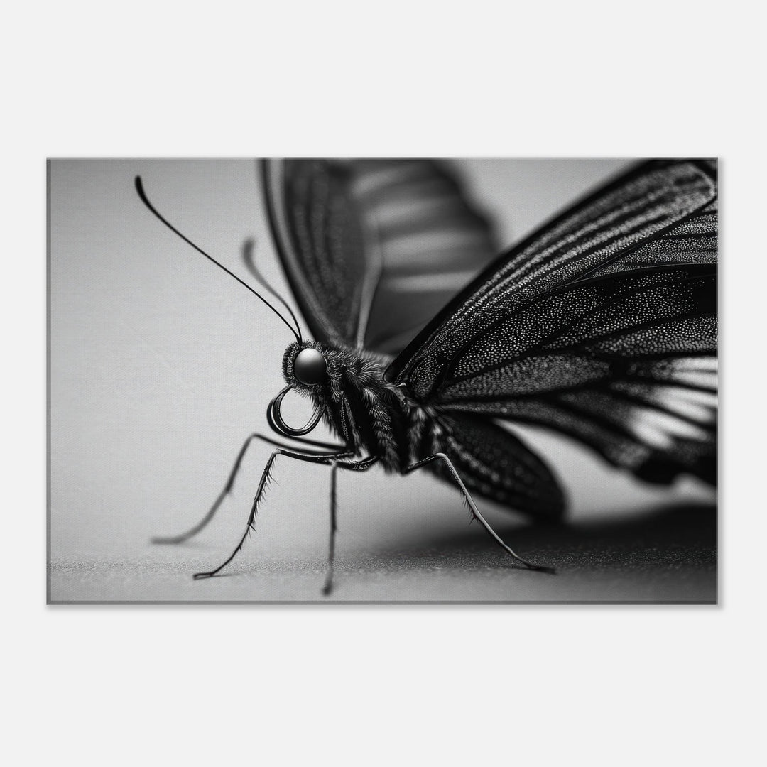 05f3625c-3784-4c77-8e33-709959fe01be