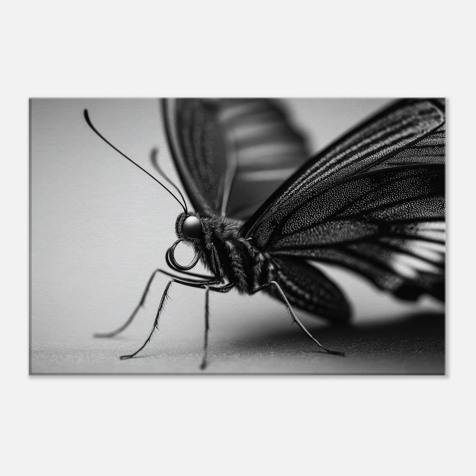 05f3625c-3784-4c77-8e33-709959fe01be