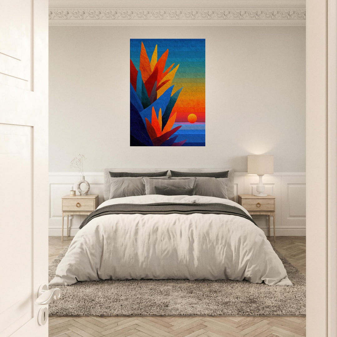 05f4fbc1-a64e-4bfd-92a5-b17625f9afd8