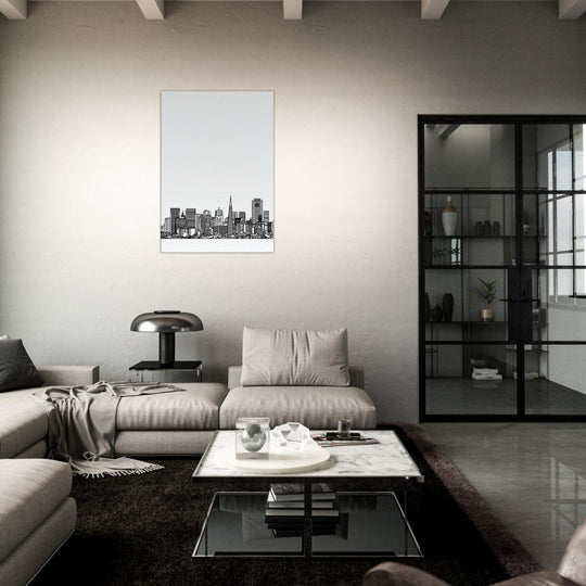 05f533b3-5014-41e8-adca-c9bd2c479784