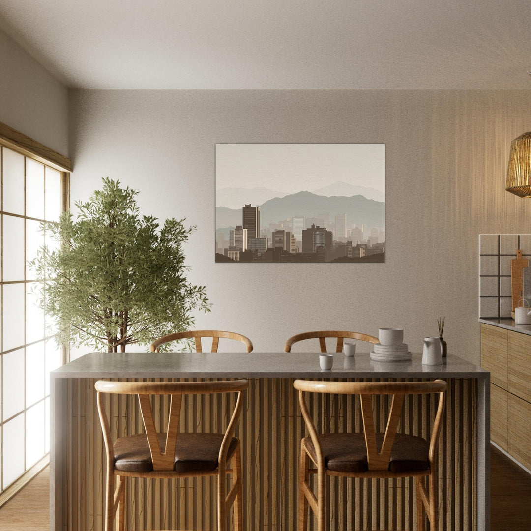 05f5d491-ffe1-4ec7-89fd-7fedb2785f89