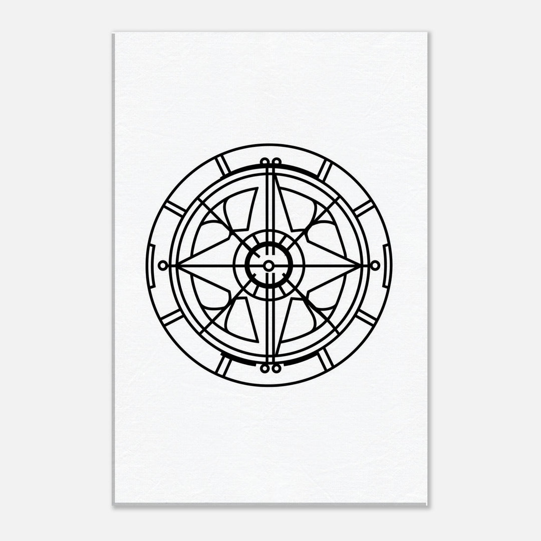 05f9976c-5011-408d-9fe6-81e0f7d6fdd0