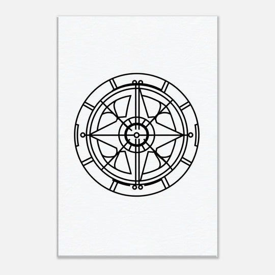 05f9976c-5011-408d-9fe6-81e0f7d6fdd0