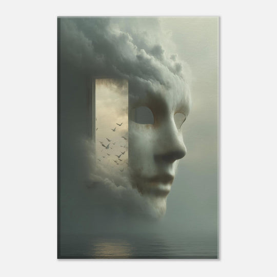 05fb9a01-b617-4932-b903-ff603909f3ca