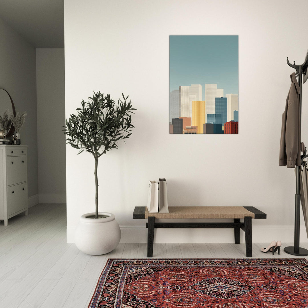 05fb9c8f-c04d-476e-913a-312bd8a920e5