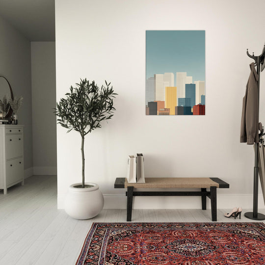 05fb9c8f-c04d-476e-913a-312bd8a920e5