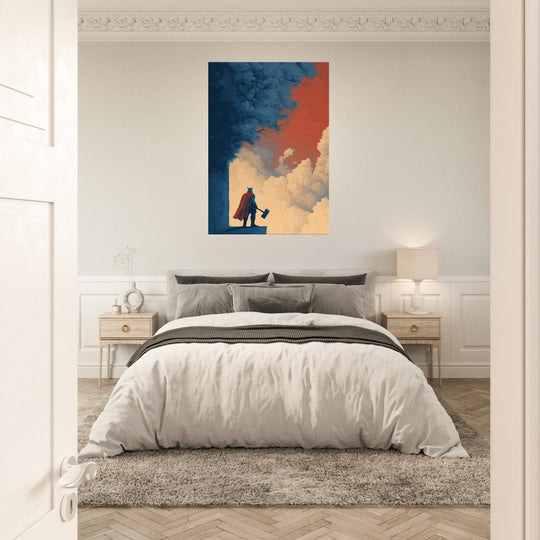 05fc78d5-3253-4832-8869-cedb332a9095