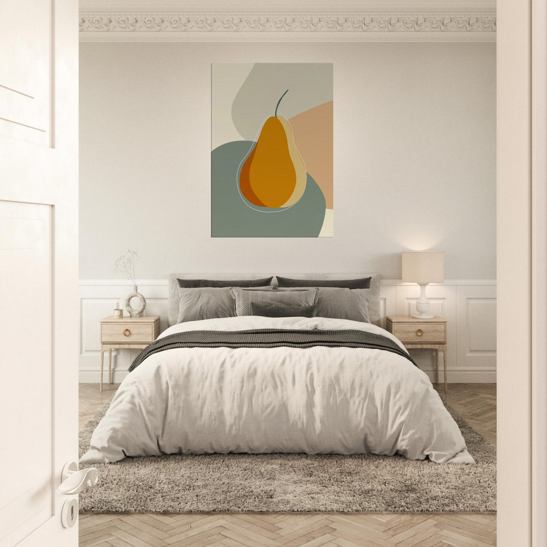 05ff819b-285c-42a7-87db-8063e41d708d