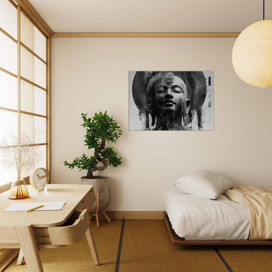 05ffea7b-4399-442b-a592-7f5b2a6974b7