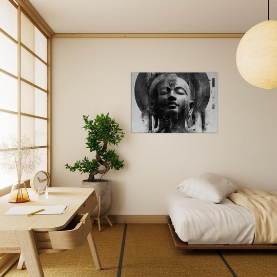 05ffea7b-4399-442b-a592-7f5b2a6974b7