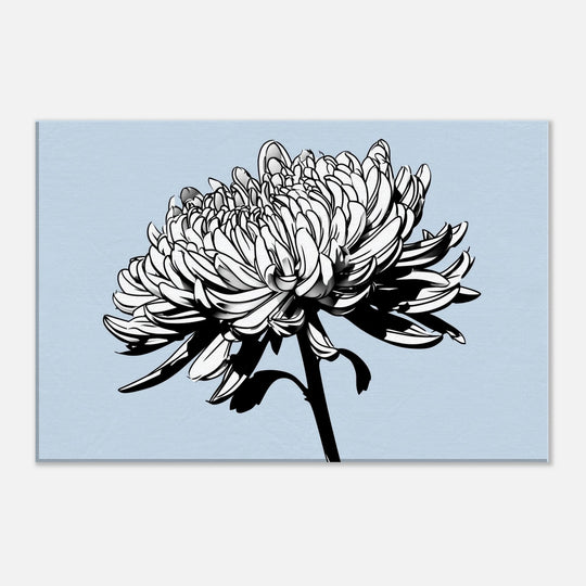 0600c990-4f99-42f4-bac9-001f44f64b47