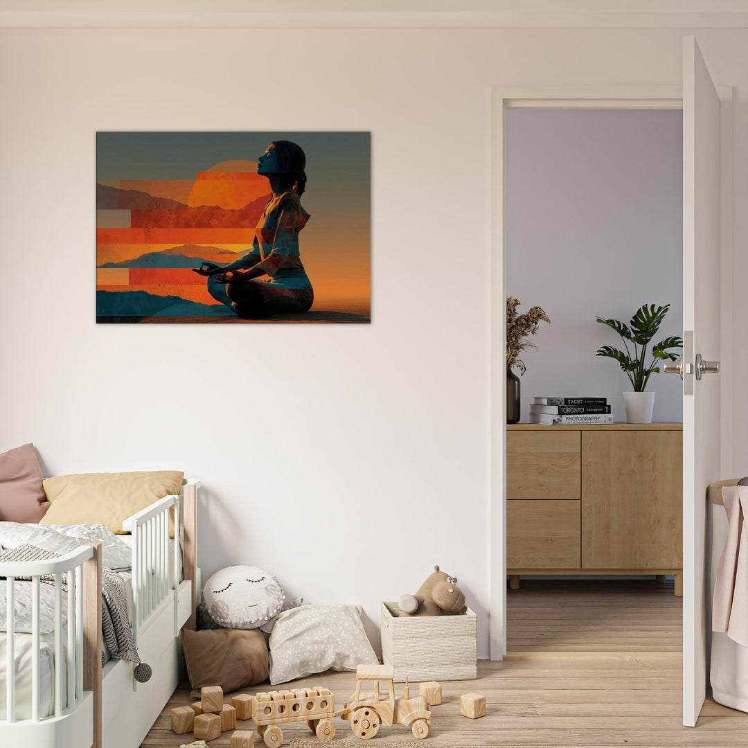 0600dd27-d22d-4a69-917f-515fb909cf89