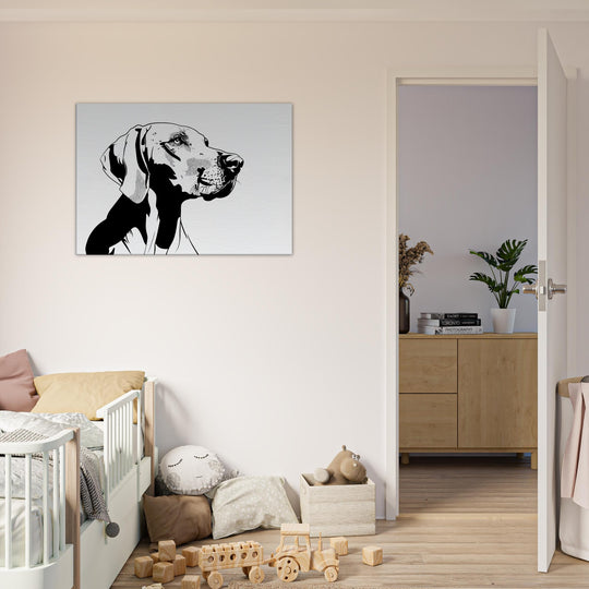 06019c79-c0d6-4519-a178-31721e6a560d