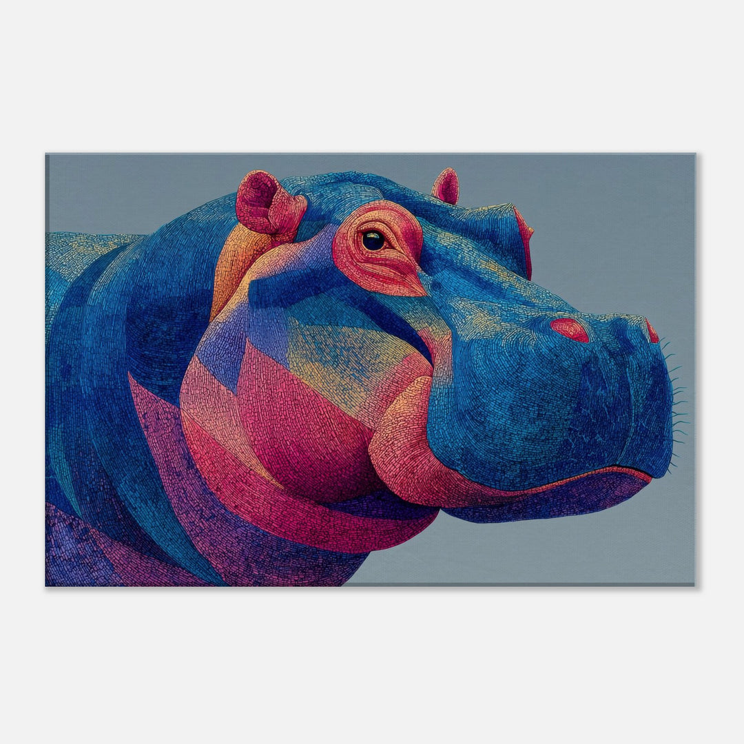 0601a0ce-e0d2-4605-bb90-222742674e78