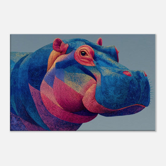 0601a0ce-e0d2-4605-bb90-222742674e78