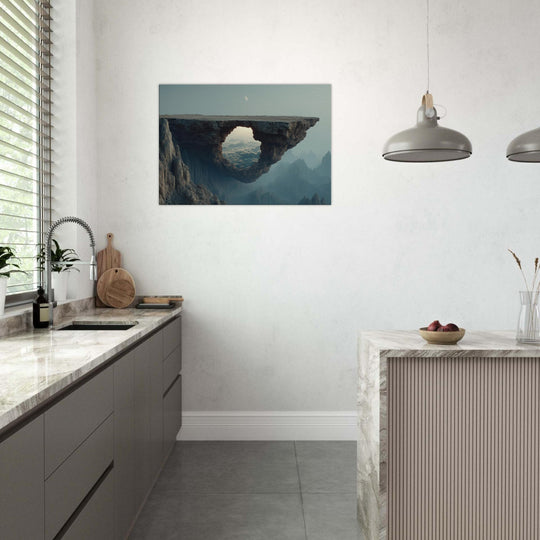 060724a5-cd43-48a3-baf3-ffceb2308388