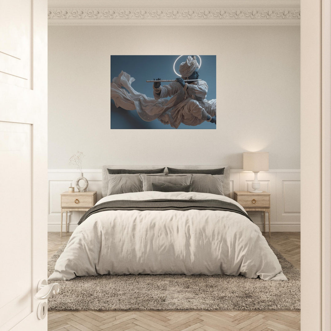 060a6ff2-0911-4ac9-9aa2-8bdbb61ca181