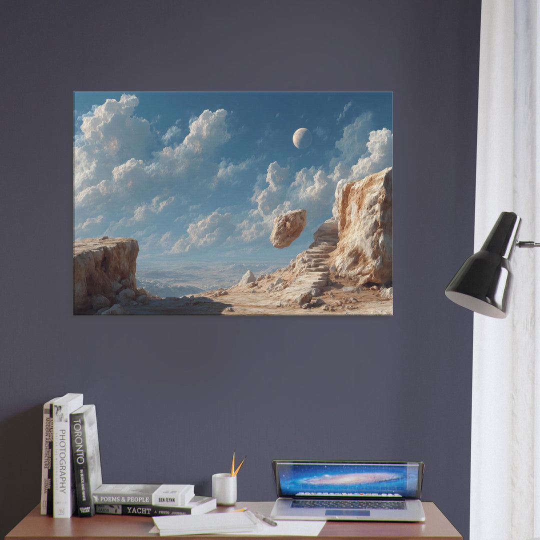 060afdd1-7419-4242-b53b-9d7bf0967f06