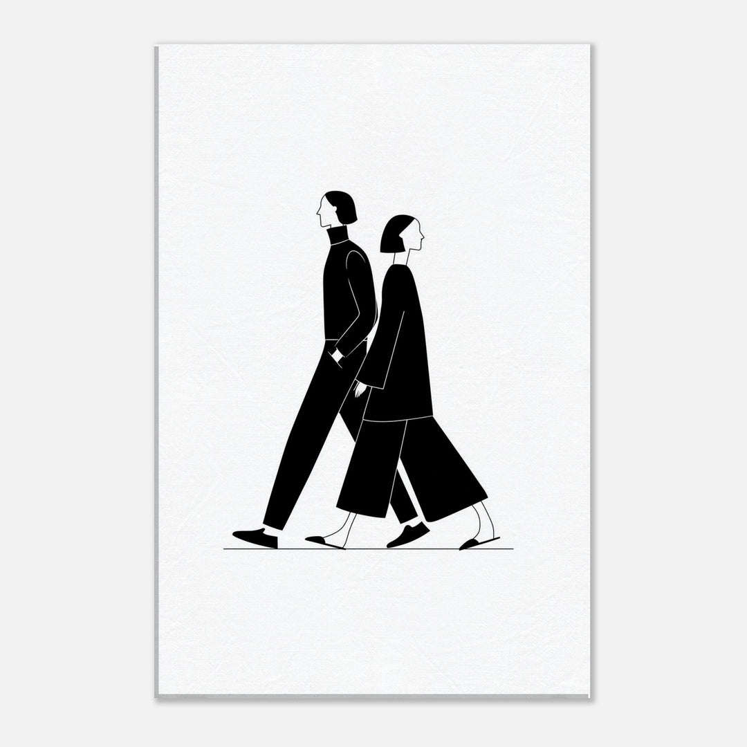 060b44e4-0d00-4e62-8047-58f4cd9ef922