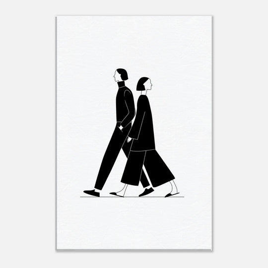 060b44e4-0d00-4e62-8047-58f4cd9ef922