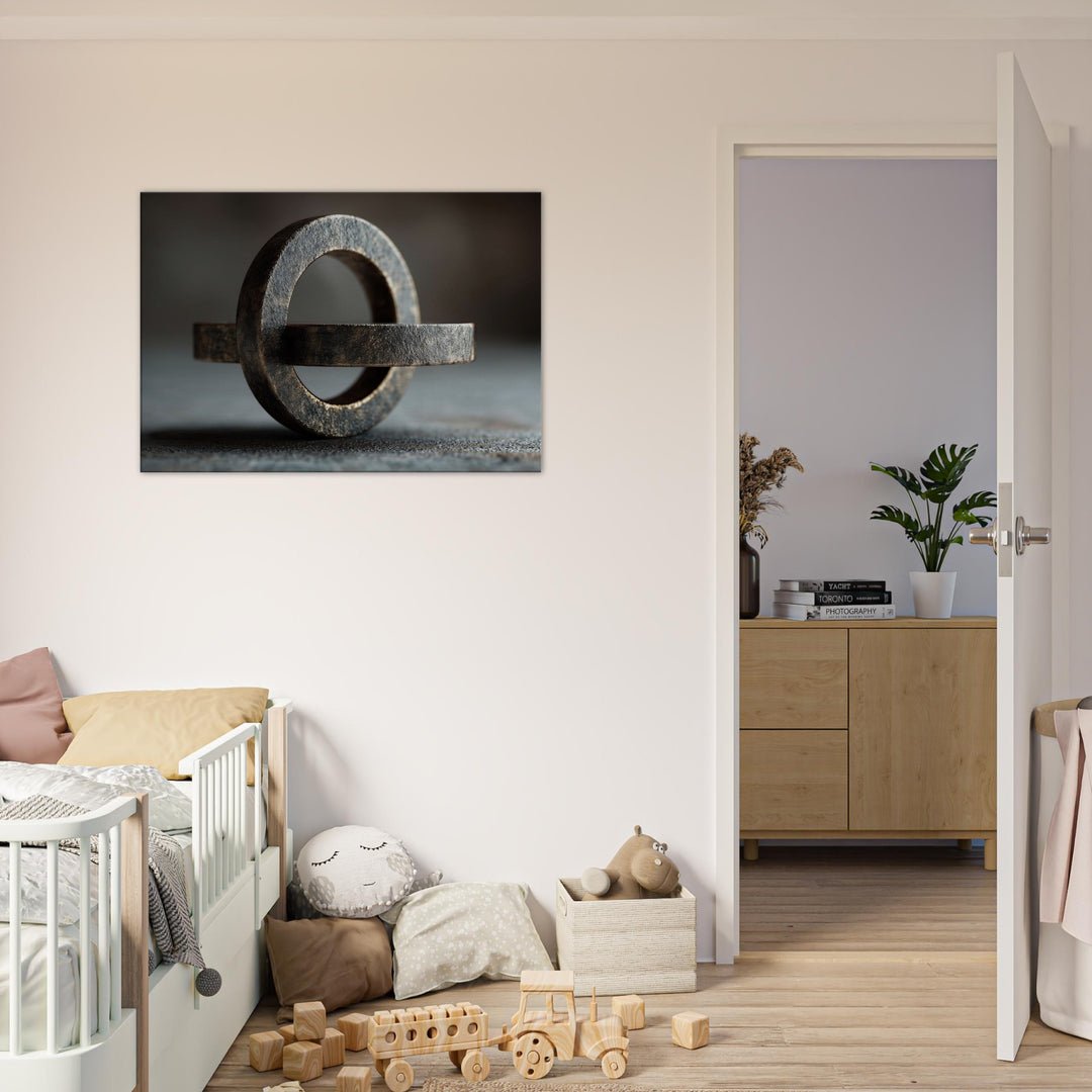 060b86ce-8dc8-470a-8c0b-66c3229b4bc5