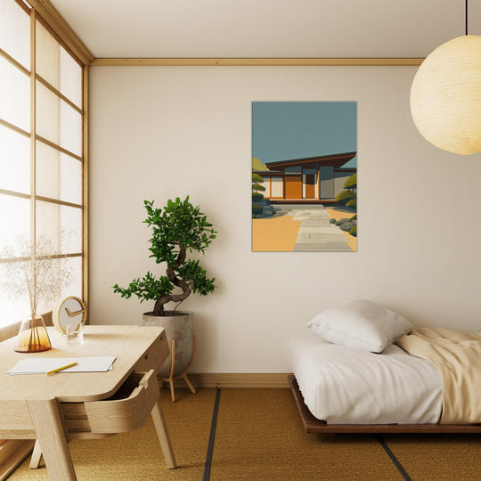 060d73c8-ad38-4516-9f0d-6d082fa98754