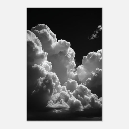 060e866d-fb90-441e-980e-1dadd7613e97