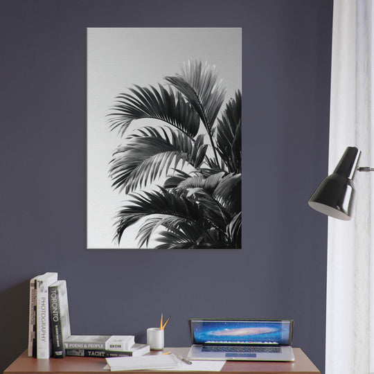 060ee0fb-c8d2-4e7e-b58e-7c29b635518f