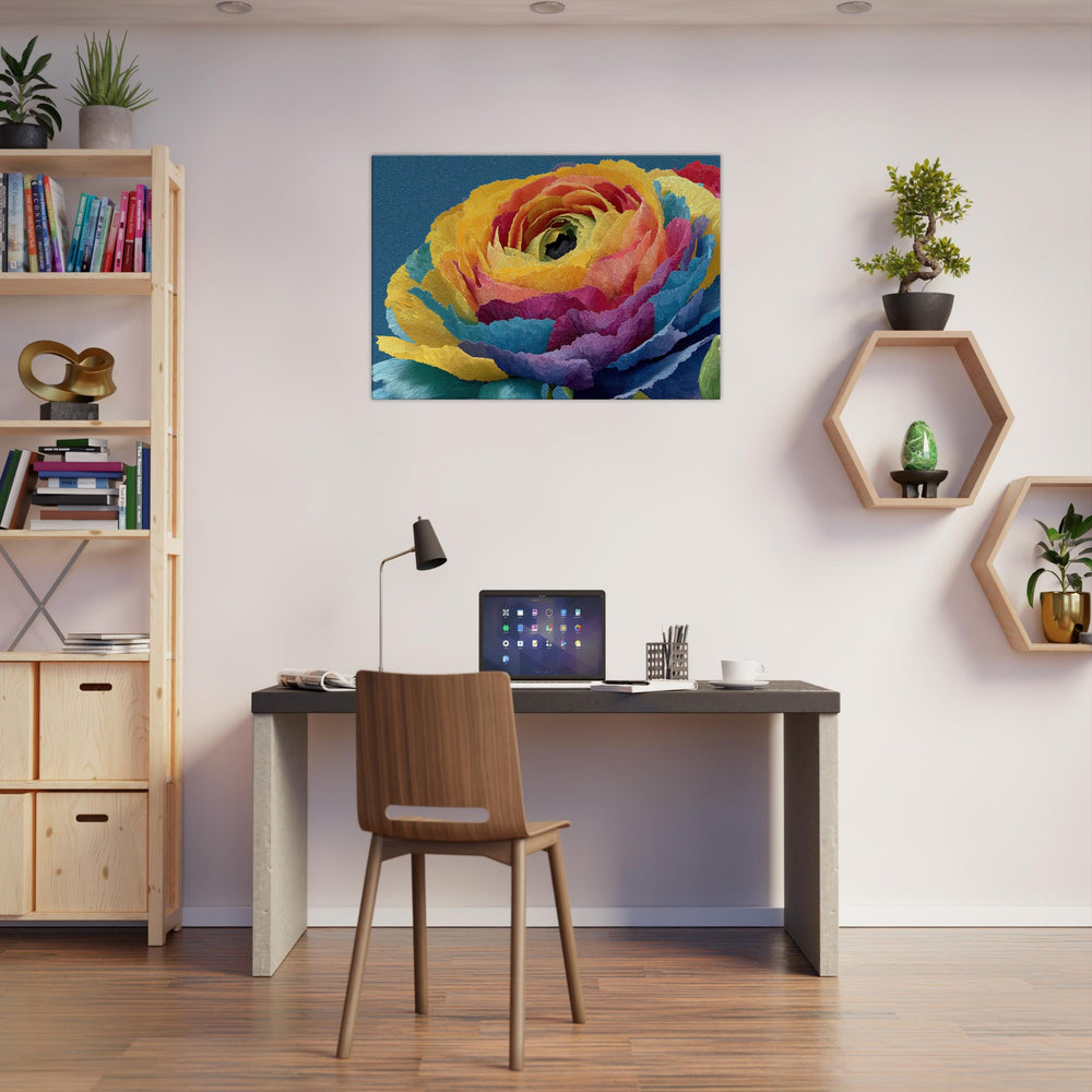 060f3794-2aab-4a7c-bb98-3bad9186514d