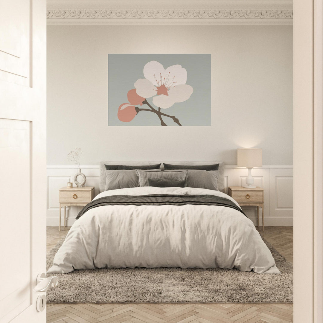 06101861-b1b1-4cc0-8a96-25ba8dffcf98