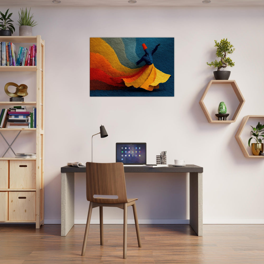 0610da47-5282-4a07-a844-19d7b2b224d8