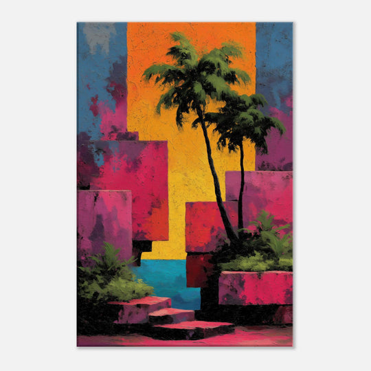 0612c5d7-6563-48b1-8a12-1370bdafecbc