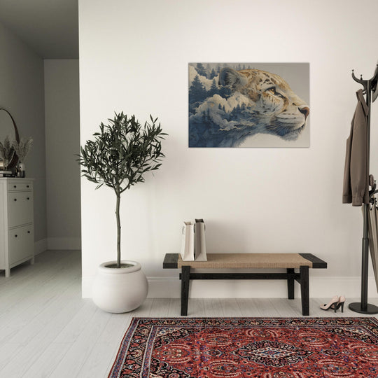 06138a4c-95e3-4b5a-8bd7-9e69a95632da