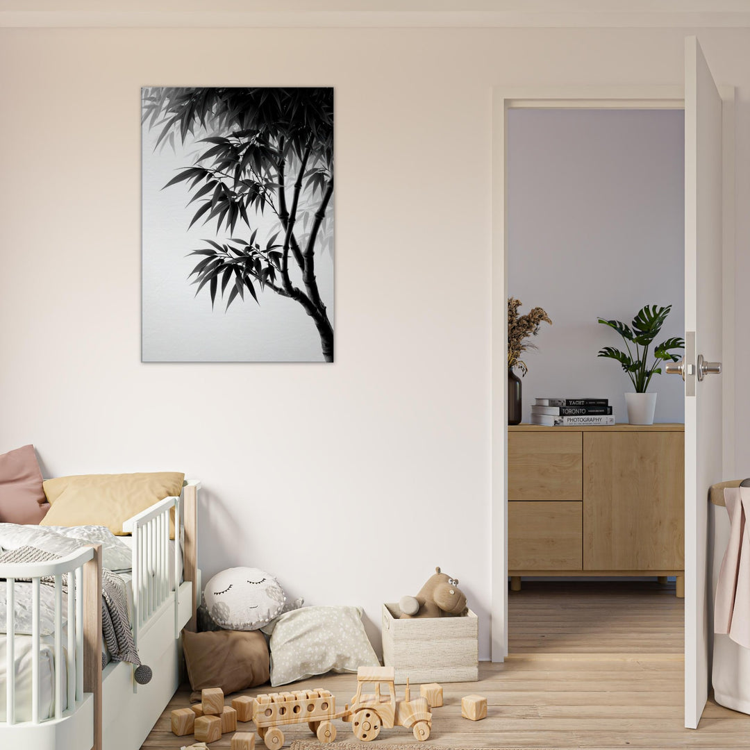 0613b7e6-b0c2-4056-8fa4-ea81095284a0