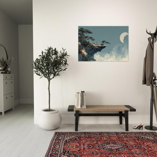 06141182-db57-4128-ae35-cbabd0e35d32