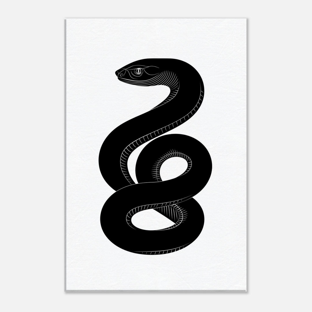 061455a1-34ef-4031-9758-36789f38137a