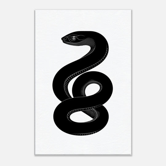 061455a1-34ef-4031-9758-36789f38137a